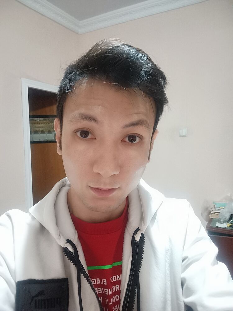  39587900  Sardor, 35 ,    