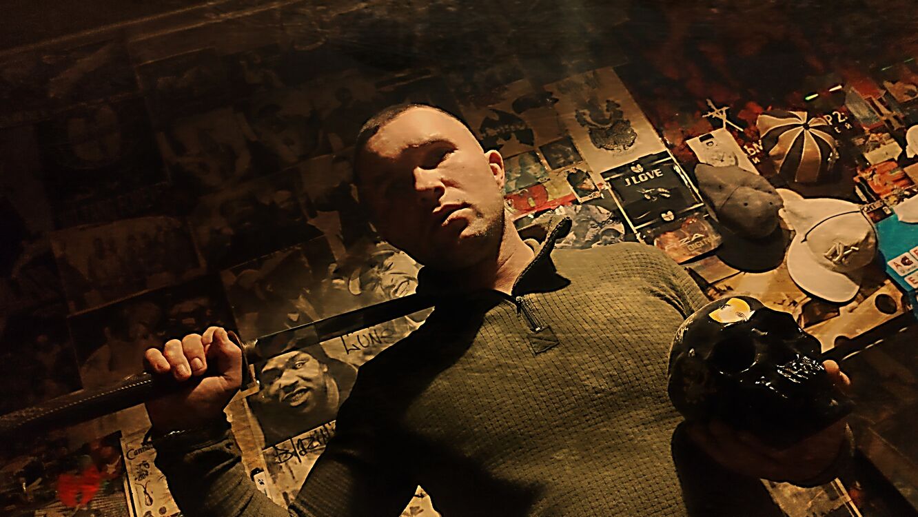 ���������� ������, ���� ������� ������, 39 ���, ������������ ��� ������, ����� � ���������, c�������� ���������