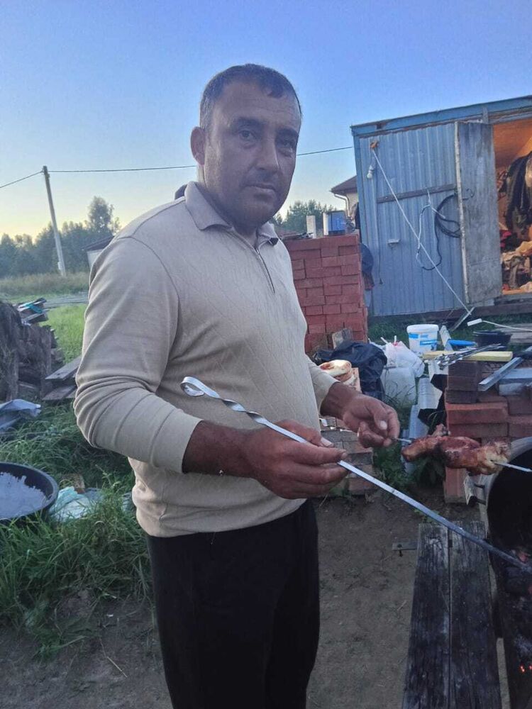 ���� 55248200 ������� �����, 36 ���, ���� ���������� � ����������