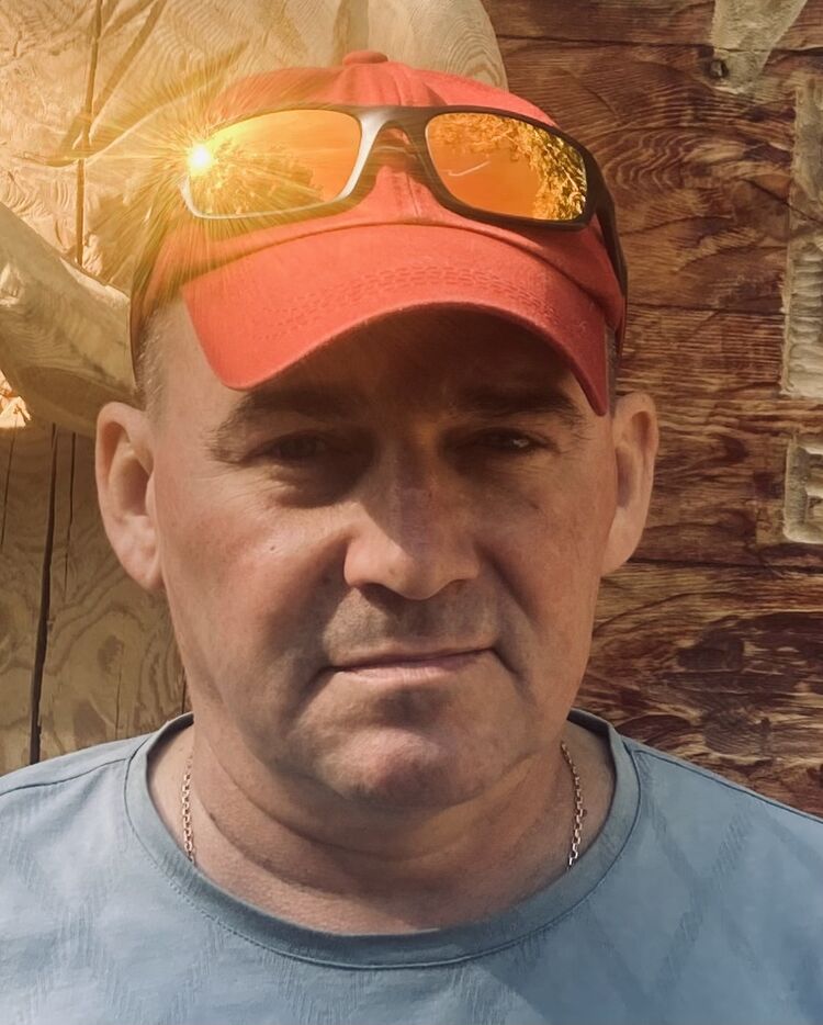  ,   , 52 ,     , c 