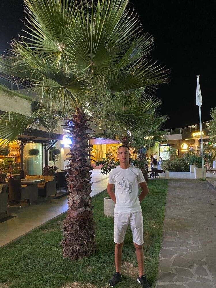 ���������� �����, ���� ����� �����, 25 ���, ������������ ��� ������, ����� � ���������