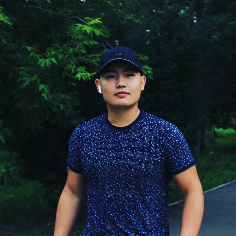 ���� 23832670 ����� �����, 25 ���, ���� ���������� � ���������