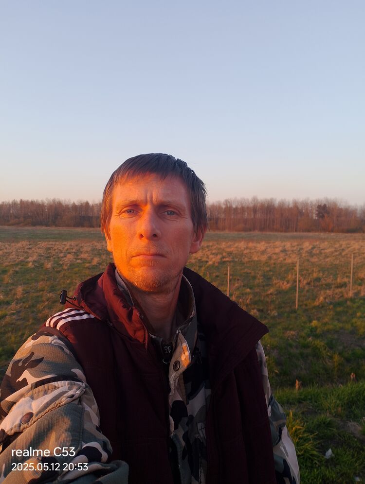  -,   , 41 ,   ,   