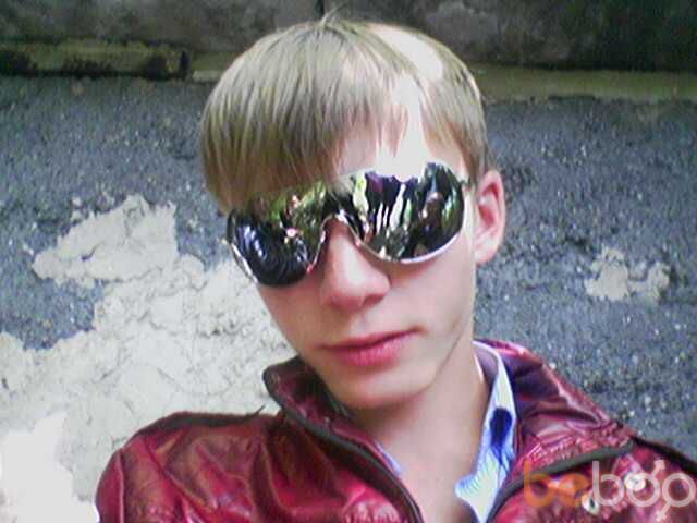 ���������� ������, ���� ������� Aliks, 35 ���, ������������ ��� ������, ����� � ���������, c�������� ���������