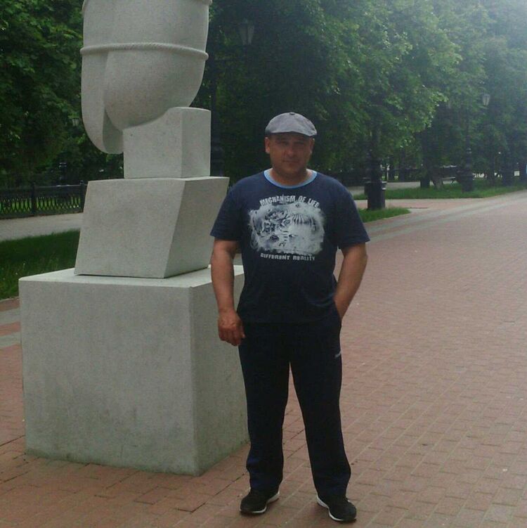  11708010  , 50 ,    
