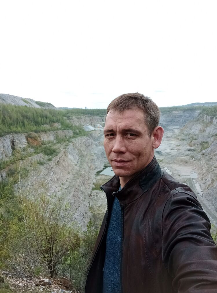 ���� 55756910 ������� �������, 39 ���, ���� ���������� � ����-���