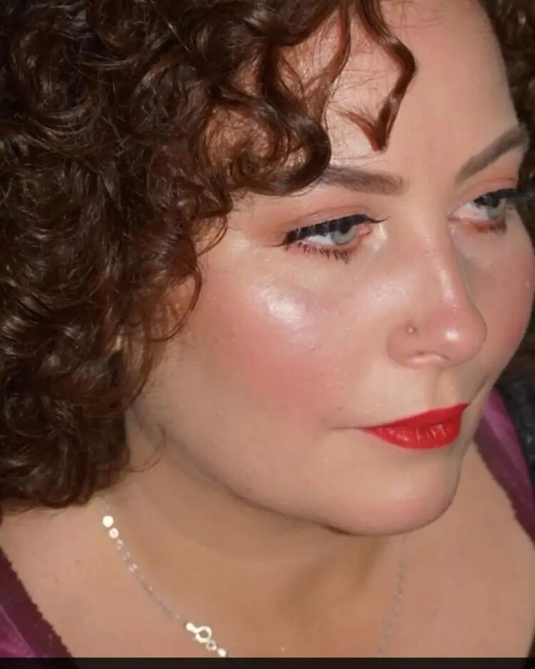  53990590  Galina, 46 ,    Remscheid