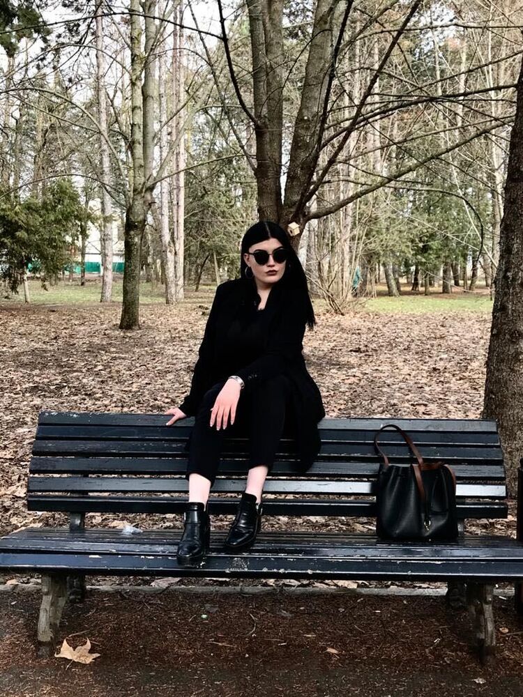 ���� 23353760 ������� �����, 26 ���, ���� ���������� � ����������