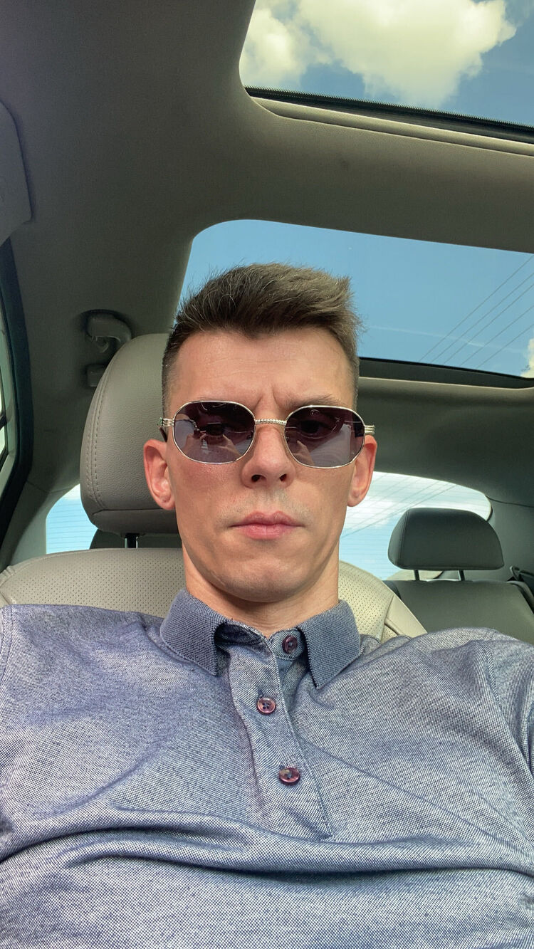 ���� 26950500 ������� ����, 38 ���, ���� ���������� � �����