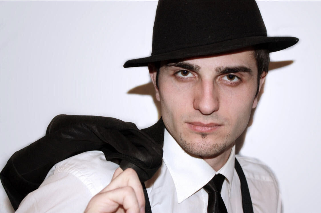 ���������� ������, ���� ������� ������, 28 ���, ������������ ��� ������, ����� � ���������