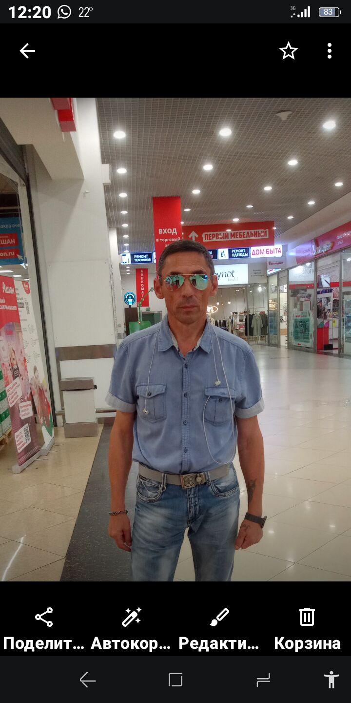  ,   Oleg, 59 ,   c , 