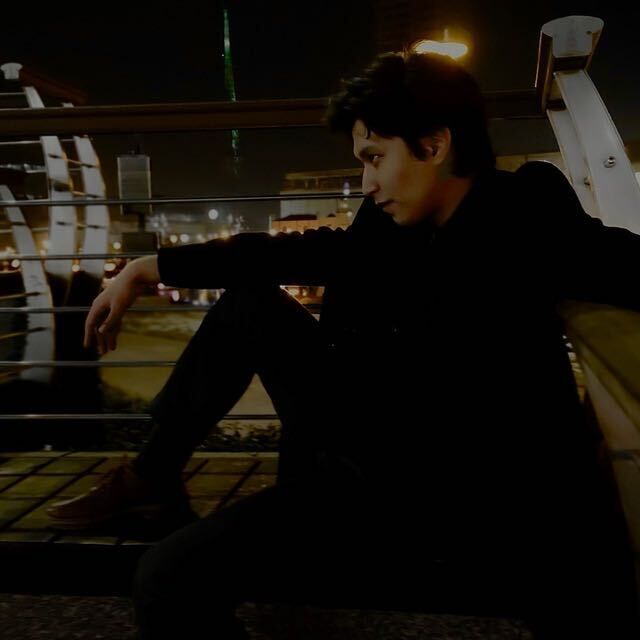 ���� 26921080 ������� Atz, 26 ���, ���� ���������� � ��������