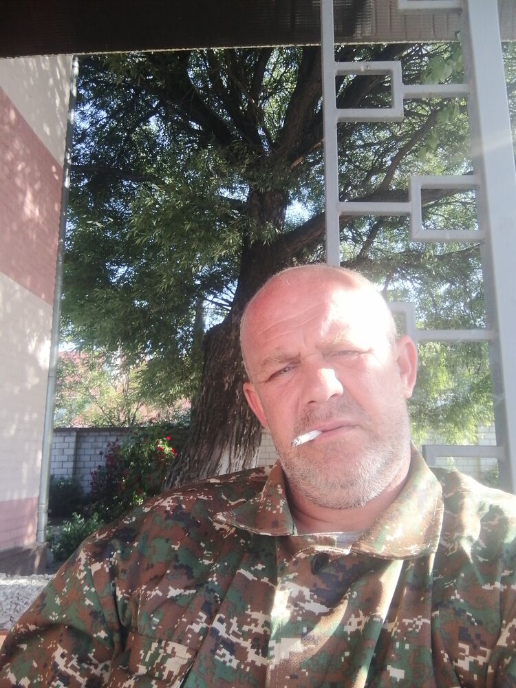 ���������� ������, ���� ������� �������, 46 ���, ������������ ��� ������, ����� � ���������, c�������� ���������