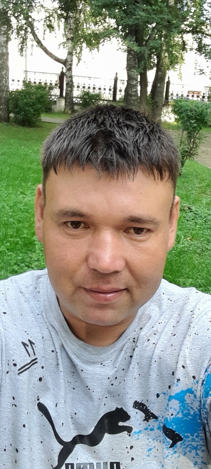  ,   , 41 ,     , c 