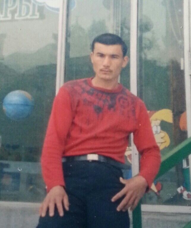  ,   , 38 ,   