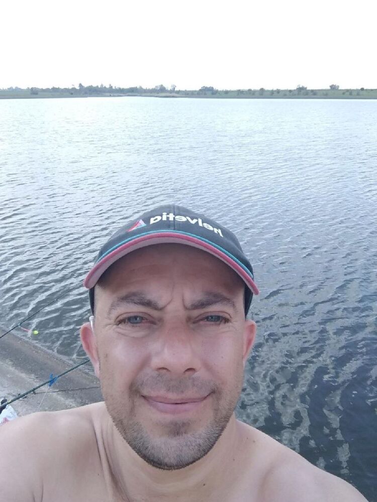 ���� 30490990 ������� ����, 46 ���, ���� ���������� � ��������