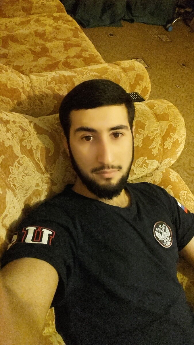  ,   Mustafa, 29 ,   ,   , c 