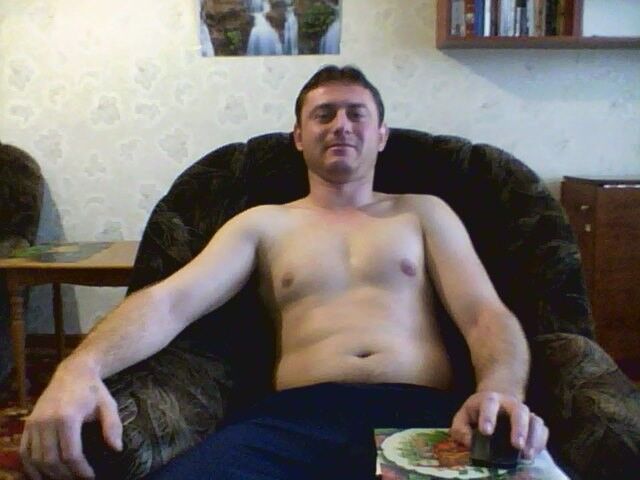 ���� 4229440 ������� Gayka, 42 ����, ���� ���������� � ������ ����