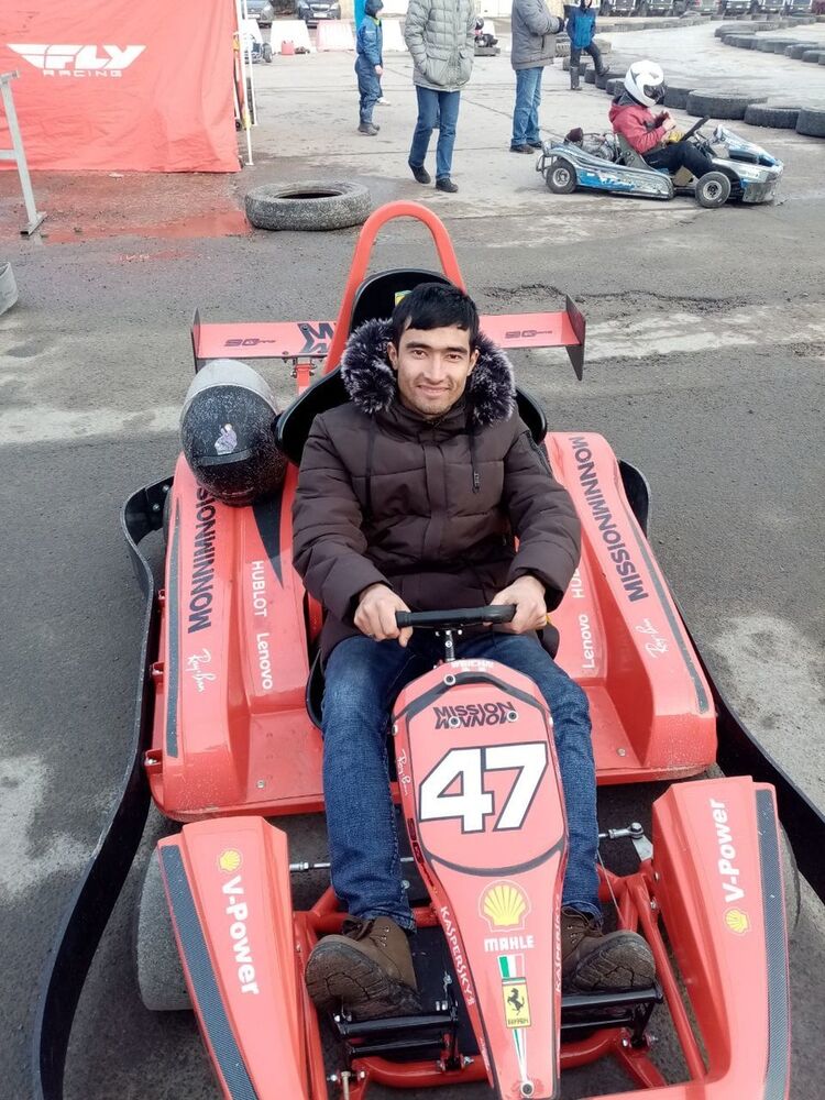  19353330  , 29 ,    -