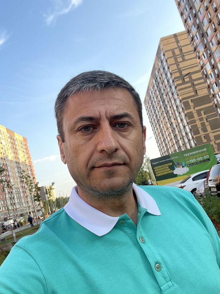 ���� 29643230 ������� ���, 48 ���, ���� ���������� � ������