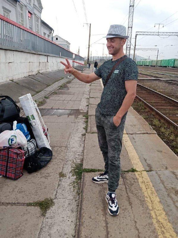 ���� 55940810 ������� ������, 38 ���, ���� ���������� � ��������