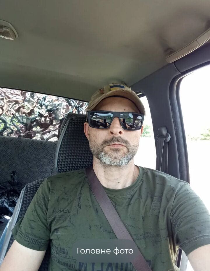  44126420  , 46 ,    