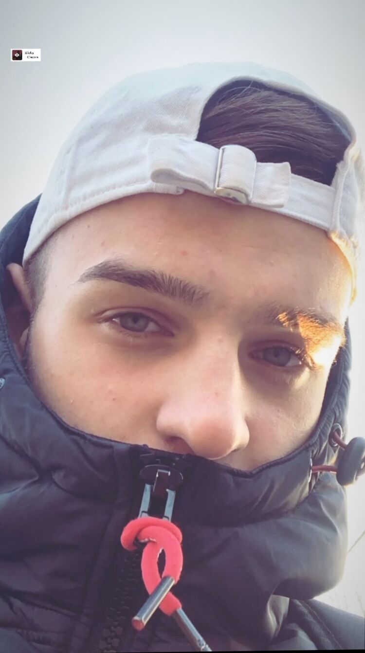 ���������� ������ ��������, ���� ������� �����, 29 ���, ������������ ��� ������, ����� � ���������