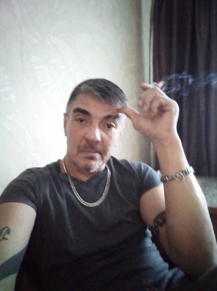  ,   , 54 ,   ,   , c , 