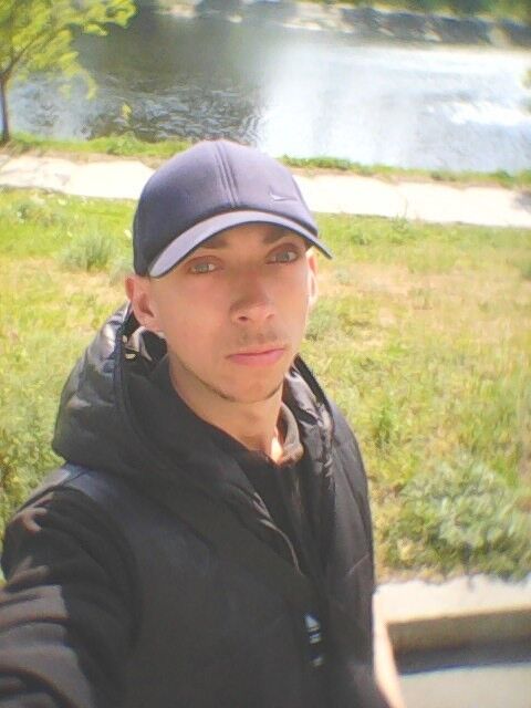  ,   , 28 ,   ,   , c , 