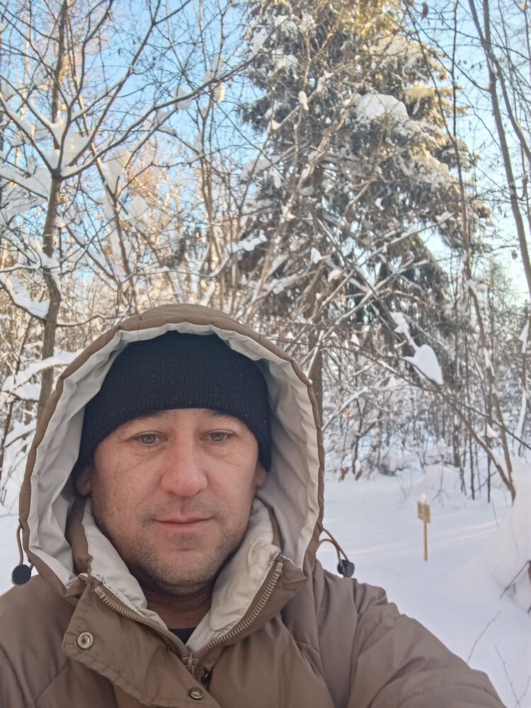 ���� 55539660 ������� Rahimjo, 41 ���, ���� ���������� � ������