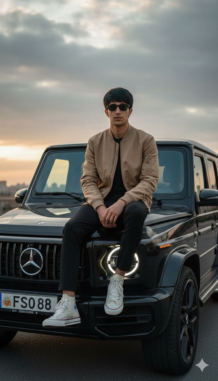 ���������� ������, ���� ����� ��������, 25 ���, ������������ ��� ������, ����� � ���������, c�������� ���������, ���������