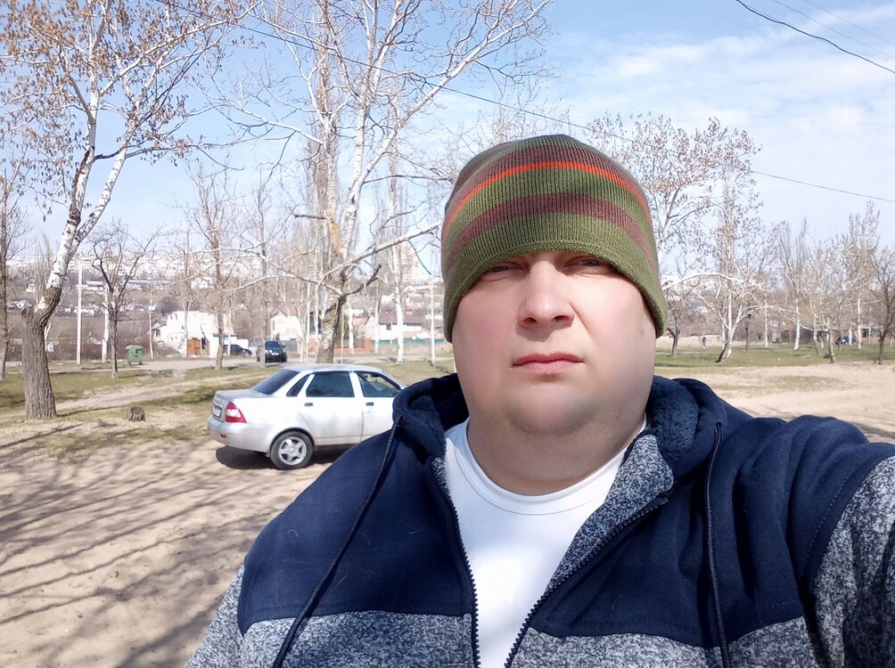 ���������� ���������, ���� ������� ����, 43 ����, ������������ ��� ������, ����� � ���������