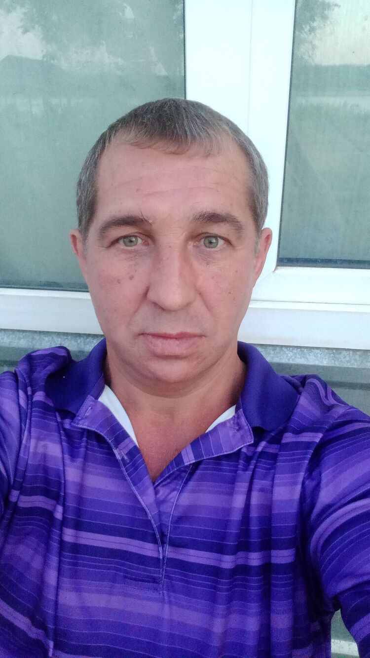 ���� 52801200 ������� ����, 50 ���, ���� ���������� � ���������