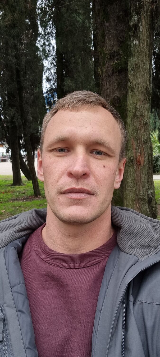 ���������� ����, ���� ������� ������, 29 ���, ������������ ��� ������, ����� � ���������