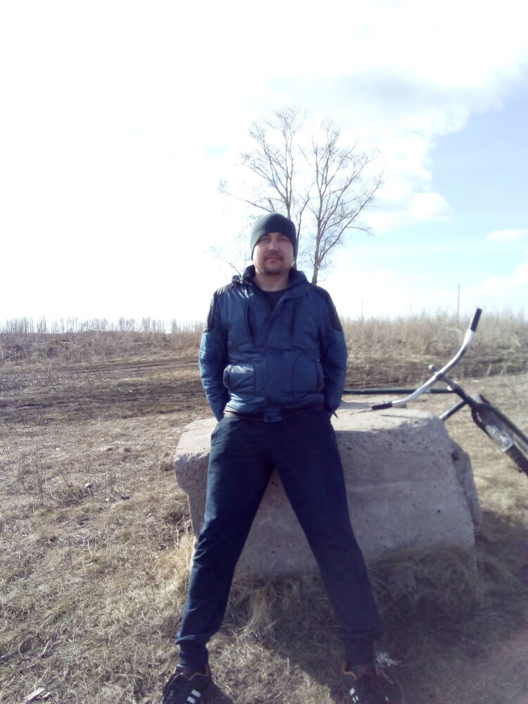 ���� 12164190 ������� Gumer, 46 ���, ���� ���������� � ���