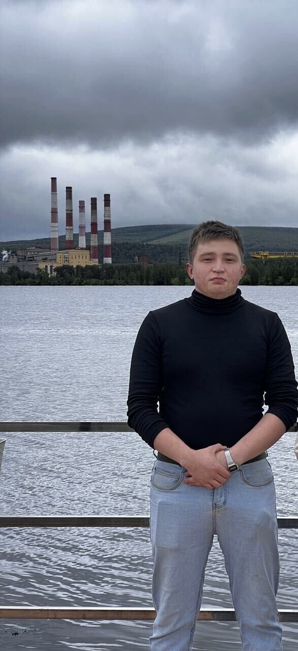 ���� 46367860 ����� �����, 24 ����, ���� ���������� � �������������