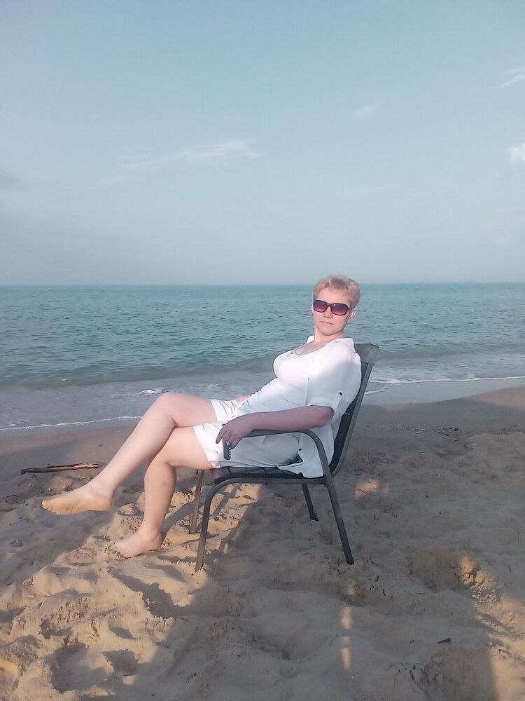 ���� 28504460 ������� �����, 45 ���, ���� ���������� � ����������