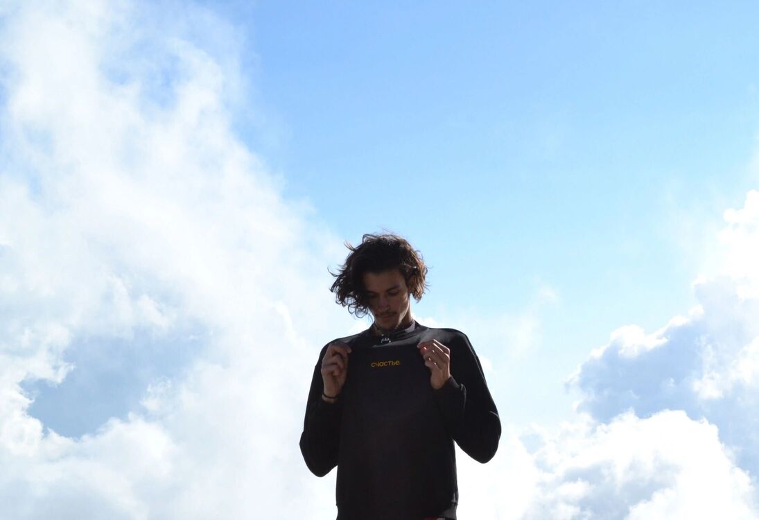 ���������� �����-���������, ���� ����� Igor, 24 ����, ������������ ��� ������, ����� � ���������