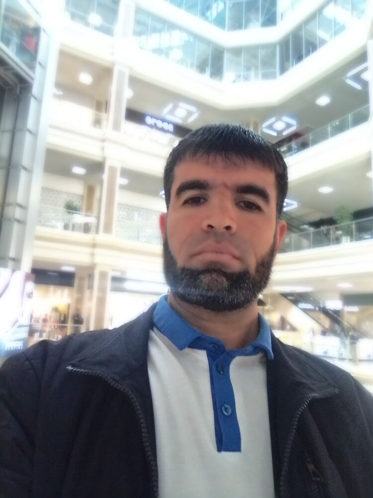 ���� 33326270 ������� ����������, 40 ���, ���� ���������� � �������������