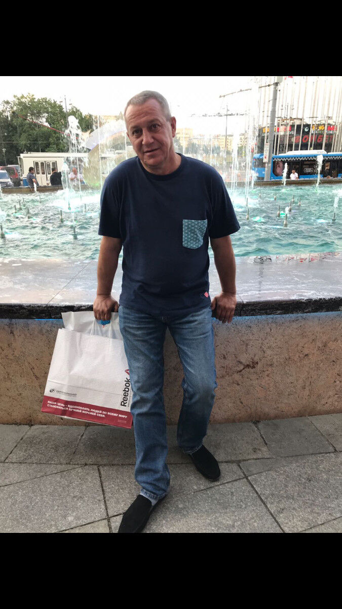  ,   , 58 ,   ,   , c 
