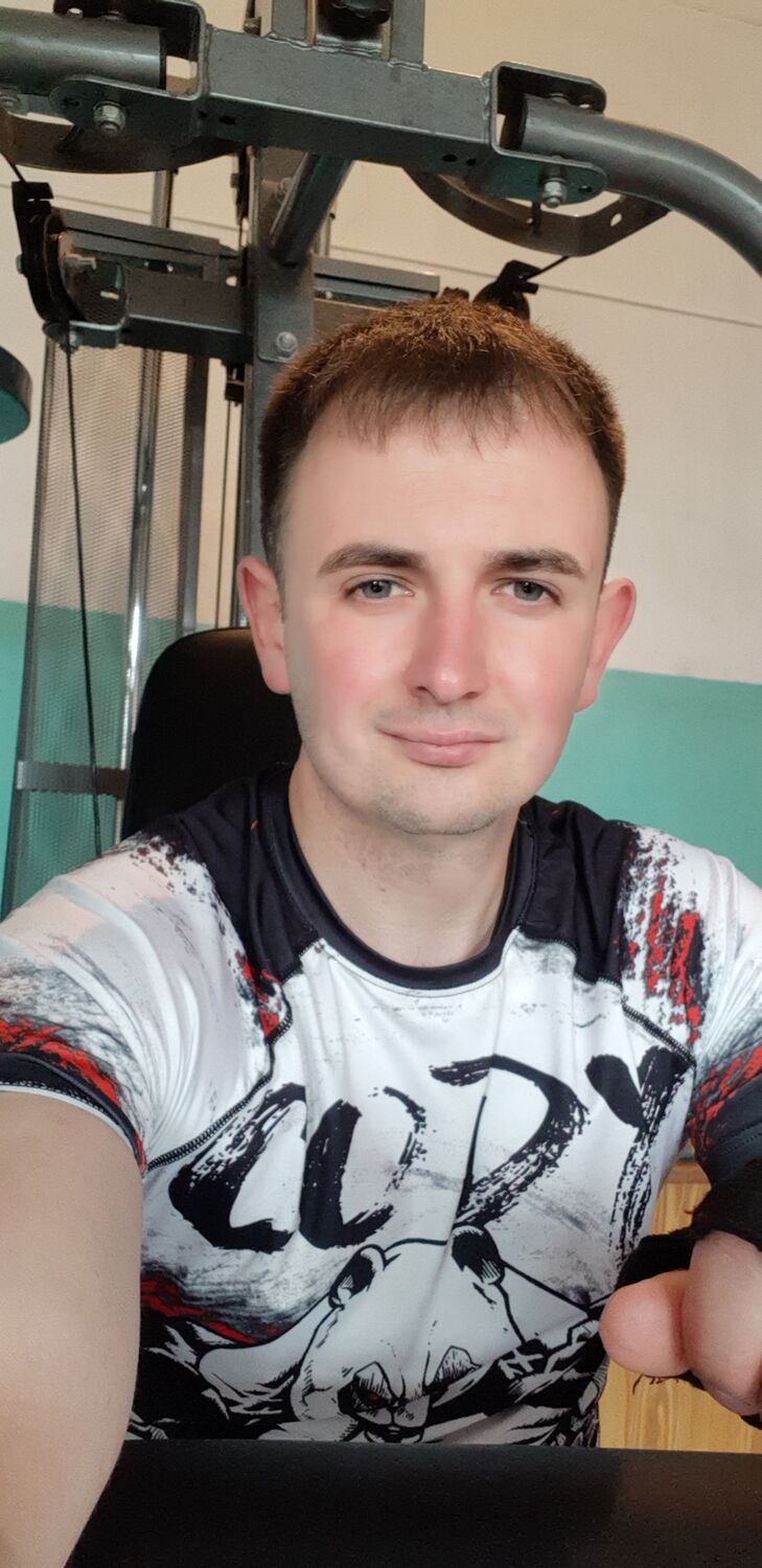  -,   Pavel, 30 ,   ,   , c , 