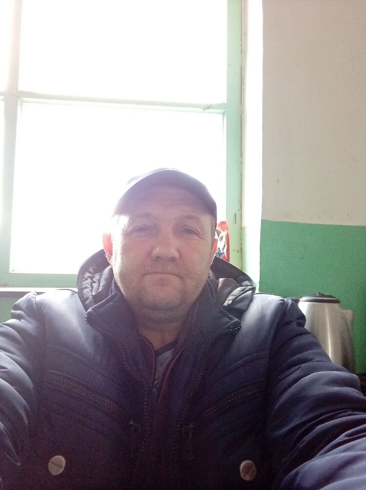 ���� 32615180 ������� �������, 48 ���, ���� ���������� � ����������