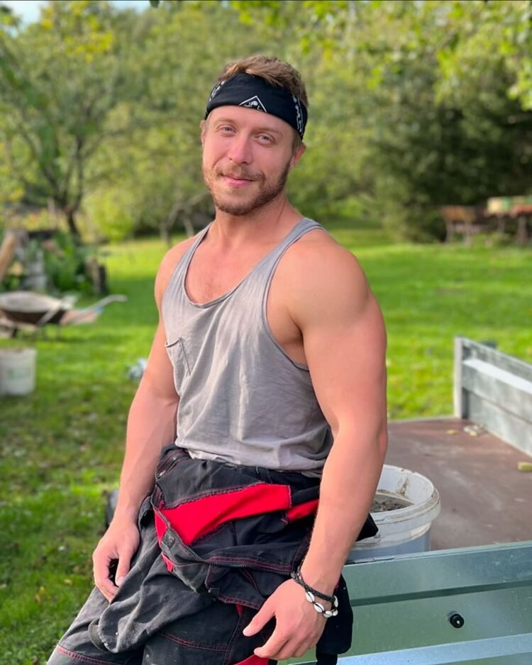 ���������� ������-��-����, ���� ������� �����, 31 ���, ������������ ��� ������, ����� � ���������