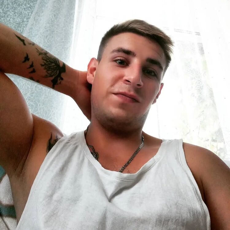 40688050  , 27 ,    