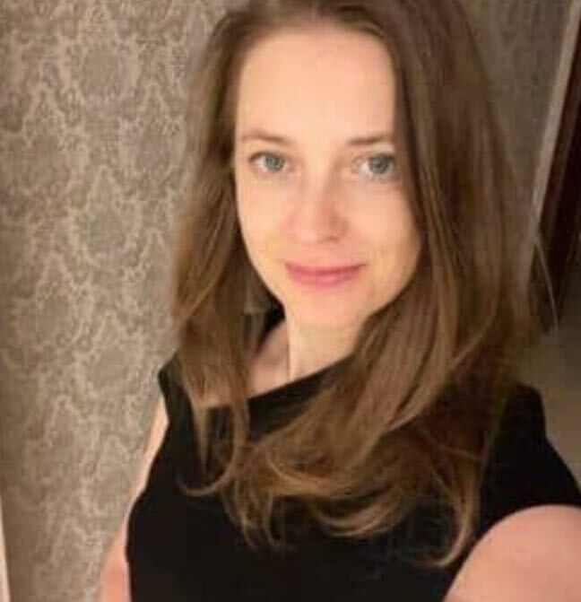 ���� 51747600 ������� ��������, 38 ���, ���� ���������� � ����������