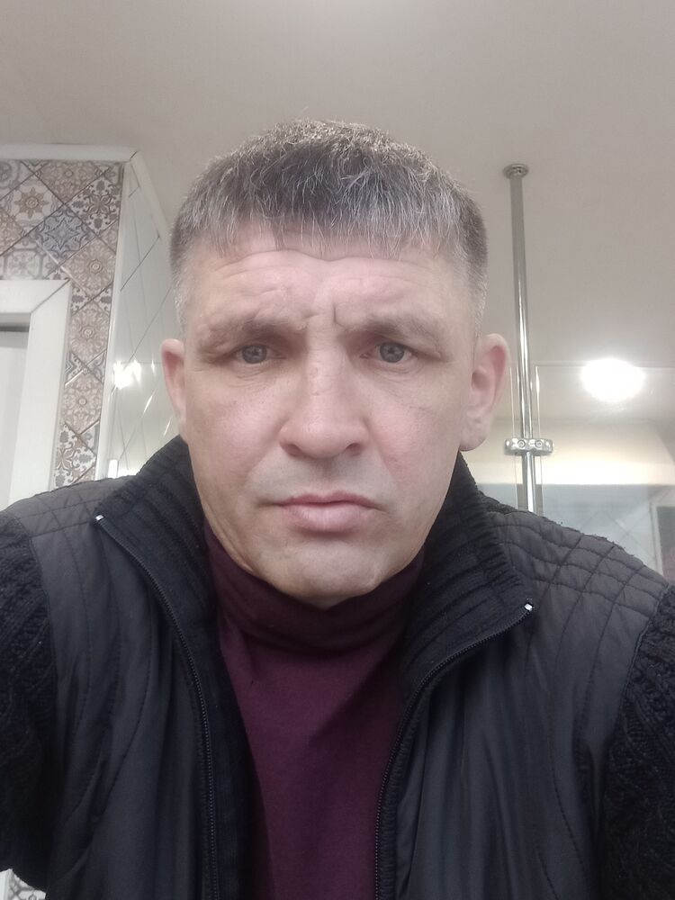 ���� 26336550 ������� �����, 43 ����, ���� ���������� � ������������