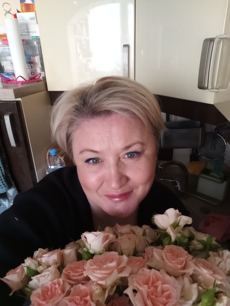 ���� 55898840 ������� �������, 47 ���, ���� ���������� � ������