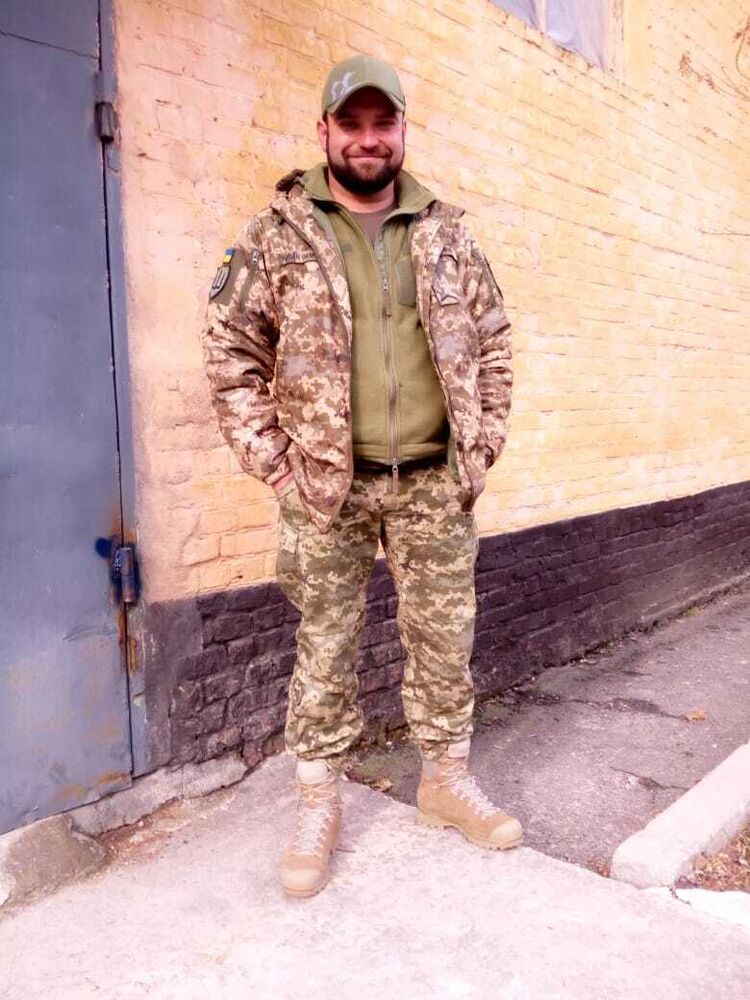   ,   Kamrad, 35 ,   ,   , 