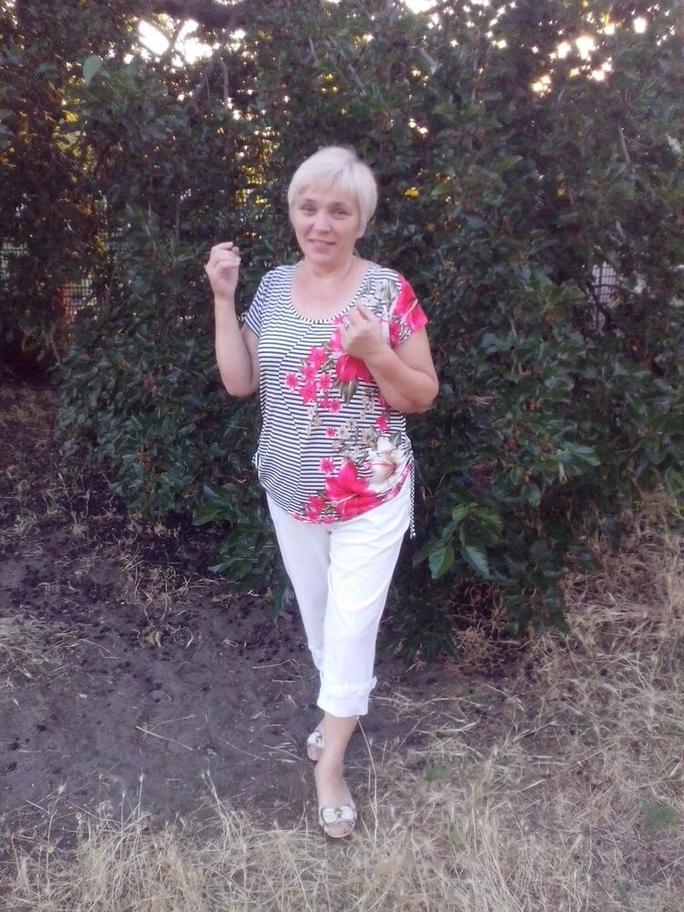 ���� 9807080 ������� �����, 64 ����, ���� ���������� � ���������������