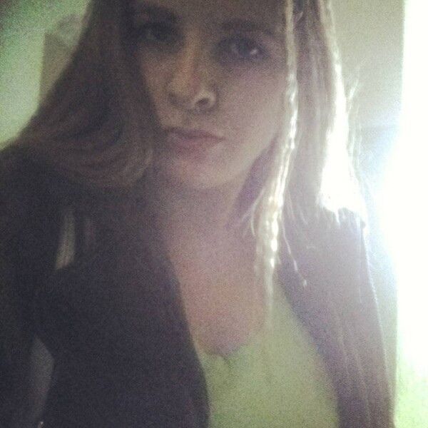 ���� 26803070 ������� ������, 26 ���, ���� ���������� � ������